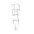 Glamos Wire Product Co 54" Rnd Plant Support 741854